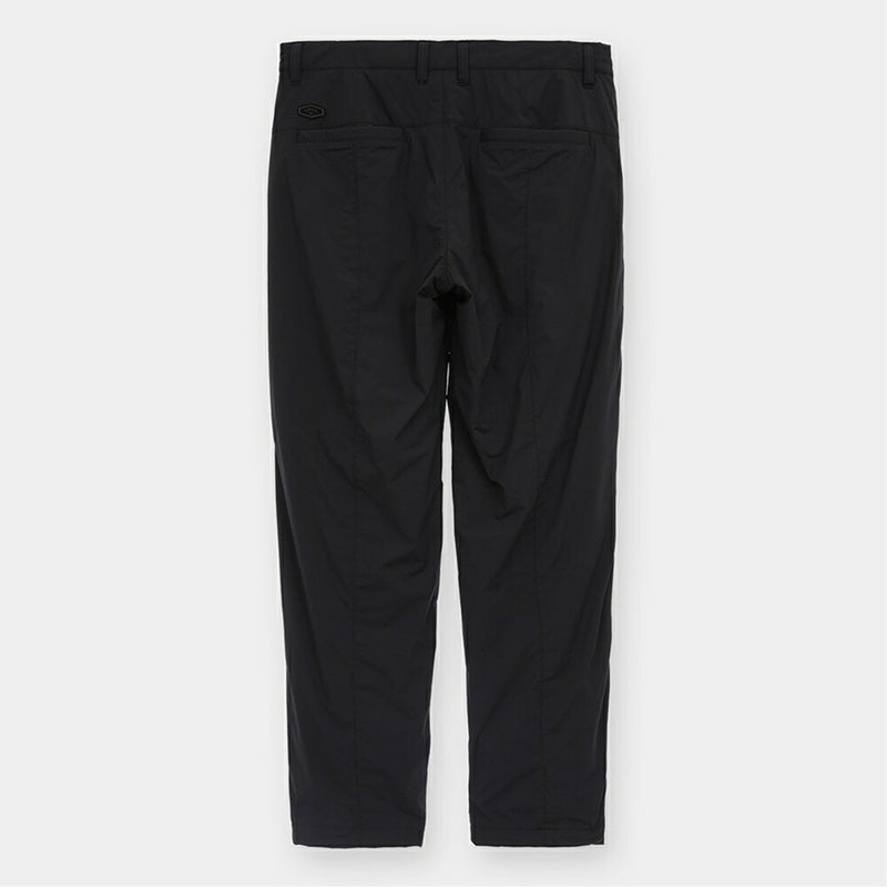 ベストスポーツ Callaway（キャロウェイ）製品。Callaway ストレッチミニリップリラックスパンツ 25FW C25226112