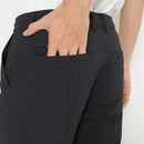 ベストスポーツ Callaway（キャロウェイ）製品。Callaway ストレッチミニリップリラックスパンツ 25FW C25226112