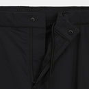 ベストスポーツ Callaway（キャロウェイ）製品。Callaway ストレッチミニリップリラックスパンツ 25FW C25226112