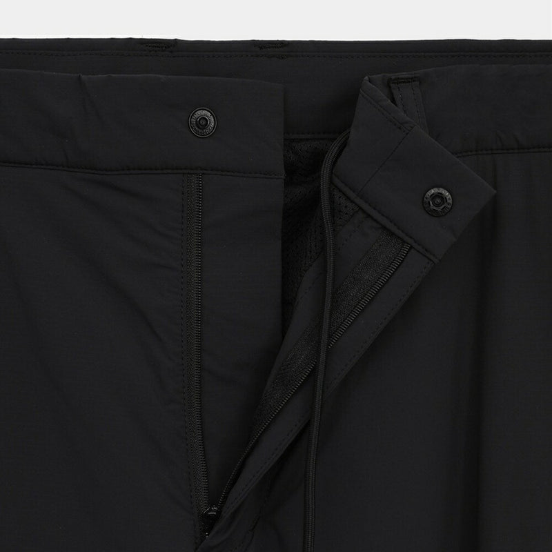 ベストスポーツ Callaway（キャロウェイ）製品。Callaway ストレッチミニリップリラックスパンツ 25FW C25226112