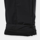 ベストスポーツ Callaway（キャロウェイ）製品。Callaway ストレッチミニリップリラックスパンツ 25FW C25226112