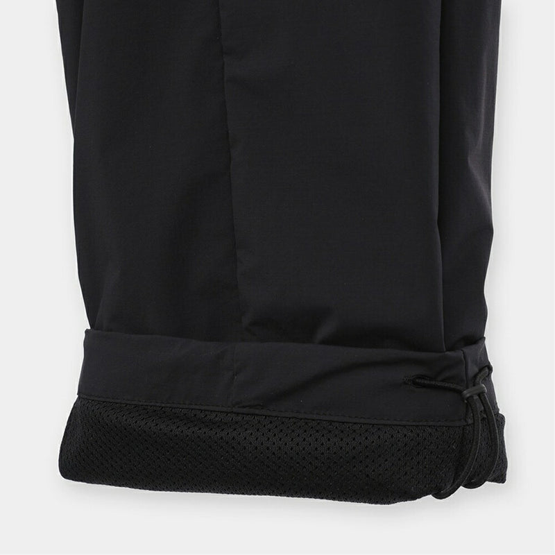 ベストスポーツ Callaway（キャロウェイ）製品。Callaway ストレッチミニリップリラックスパンツ 25FW C25226112