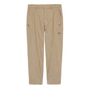 ベストスポーツ Callaway ストレッチミニリップリラックスパンツ 25FW C25226112