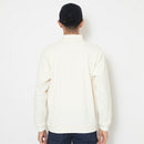 ベストスポーツ Callaway（キャロウェイ）製品。Callaway ワッフルハーフジップモックネックシャツ 25FW C25233103