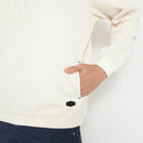 ベストスポーツ Callaway（キャロウェイ）製品。Callaway ワッフルハーフジップモックネックシャツ 25FW C25233103