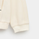 ベストスポーツ Callaway（キャロウェイ）製品。Callaway ワッフルハーフジップモックネックシャツ 25FW C25233103