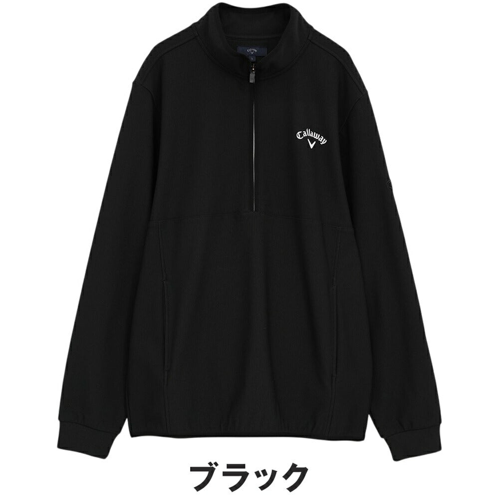 cwyg-c25233109_1.jpg?v=1761123703