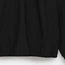 ベストスポーツ Callaway（キャロウェイ）製品。Callaway 裏起毛ハーフジップモックネックシャツ 25FW C25233109