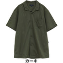 ベストスポーツ Callaway（キャロウェイ）製品。Callaway かざあなメッシュ開襟シャツ 25SS C25234105