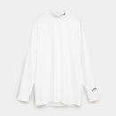 ベストスポーツ Callaway（キャロウェイ）製品。Callaway チェックプリントセットシャツ(インナー付き) 25FW C25234109