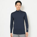 ベストスポーツ Callaway（キャロウェイ）製品。Callaway チェックプリントセットシャツ(インナー付き) 25FW C25234109