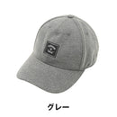 ベストスポーツ Callaway（キャロウェイ）製品。Callaway モールスキンキャップ 25FW C25291101