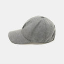 ベストスポーツ Callaway（キャロウェイ）製品。Callaway モールスキンキャップ 25FW C25291101