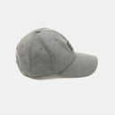 ベストスポーツ Callaway（キャロウェイ）製品。Callaway モールスキンキャップ 25FW C25291101