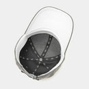 ベストスポーツ Callaway（キャロウェイ）製品。Callaway モールスキンキャップ 25FW C25291101