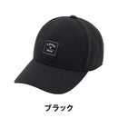 ベストスポーツ Callaway（キャロウェイ）製品。Callaway モールスキンキャップ 25FW C25291101