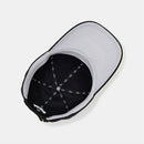 ベストスポーツ Callaway（キャロウェイ）製品。Callaway モールスキンキャップ 25FW C25291101