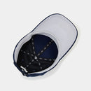 ベストスポーツ Callaway（キャロウェイ）製品。Callaway モールスキンキャップ 25FW C25291101