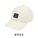 ベストスポーツ Callaway（キャロウェイ）製品。Callaway モールスキンキャップ 25FW C25291101