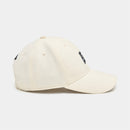 ベストスポーツ Callaway（キャロウェイ）製品。Callaway モールスキンキャップ 25FW C25291101