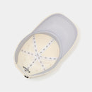 ベストスポーツ Callaway（キャロウェイ）製品。Callaway モールスキンキャップ 25FW C25291101