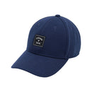 ベストスポーツ Callaway モールスキンキャップ 25FW C25291101