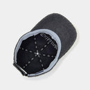 ベストスポーツ Callaway（キャロウェイ）製品。Callaway ボアキャップ 25FW C25291109