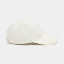 ベストスポーツ Callaway（キャロウェイ）製品。Callaway ボアキャップ 25FW C25291109