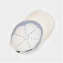 ベストスポーツ Callaway（キャロウェイ）製品。Callaway ボアキャップ 25FW C25291109