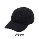 ベストスポーツ Callaway（キャロウェイ）製品。Callaway ボアキャップ 25FW C25291109