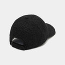 ベストスポーツ Callaway（キャロウェイ）製品。Callaway ボアキャップ 25FW C25291109