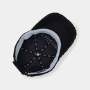 ベストスポーツ Callaway（キャロウェイ）製品。Callaway ボアキャップ 25FW C25291109