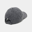 ベストスポーツ Callaway（キャロウェイ）製品。Callaway ボアキャップ 25FW C25291109