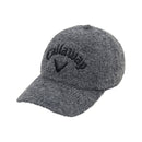 ベストスポーツ Callaway ボアキャップ 25FW C25291109