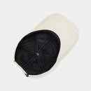 ベストスポーツ Callaway（キャロウェイ）製品。Callaway 中綿ノンキルトキャップ 25FW C25291110