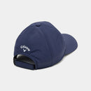 ベストスポーツ Callaway（キャロウェイ）製品。Callaway 中綿ノンキルトキャップ 25FW C25291110