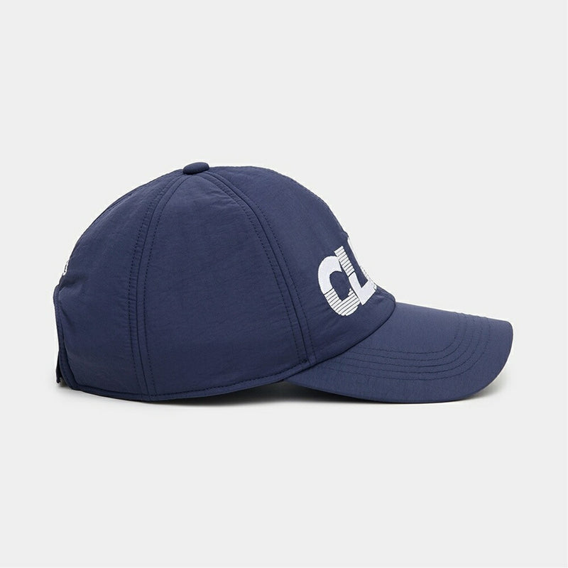 ベストスポーツ Callaway（キャロウェイ）製品。Callaway 中綿ノンキルトキャップ 25FW C25291110