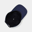 ベストスポーツ Callaway（キャロウェイ）製品。Callaway 中綿ノンキルトキャップ 25FW C25291110