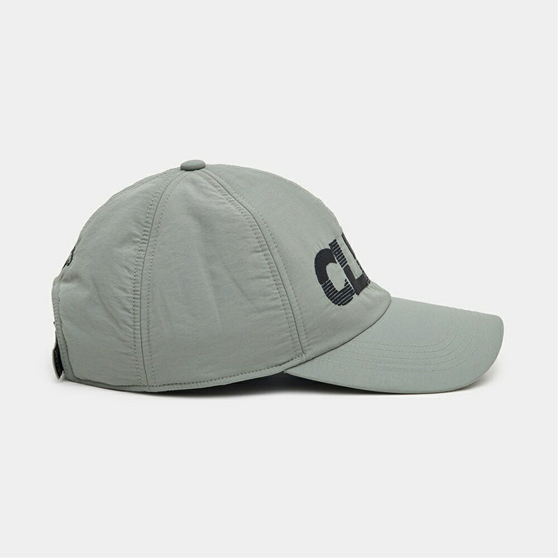 ベストスポーツ Callaway（キャロウェイ）製品。Callaway 中綿ノンキルトキャップ 25FW C25291110