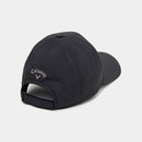 ベストスポーツ Callaway（キャロウェイ）製品。Callaway 中綿ノンキルトキャップ 25FW C25291110