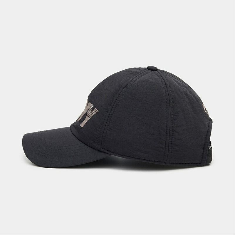 ベストスポーツ Callaway（キャロウェイ）製品。Callaway 中綿ノンキルトキャップ 25FW C25291110