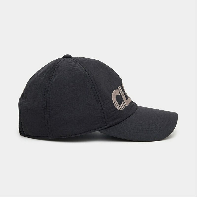 ベストスポーツ Callaway（キャロウェイ）製品。Callaway 中綿ノンキルトキャップ 25FW C25291110