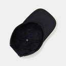 ベストスポーツ Callaway（キャロウェイ）製品。Callaway 中綿ノンキルトキャップ 25FW C25291110