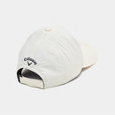 ベストスポーツ Callaway（キャロウェイ）製品。Callaway 中綿ノンキルトキャップ 25FW C25291110