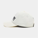 ベストスポーツ Callaway（キャロウェイ）製品。Callaway 中綿ノンキルトキャップ 25FW C25291110