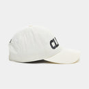 ベストスポーツ Callaway（キャロウェイ）製品。Callaway 中綿ノンキルトキャップ 25FW C25291110