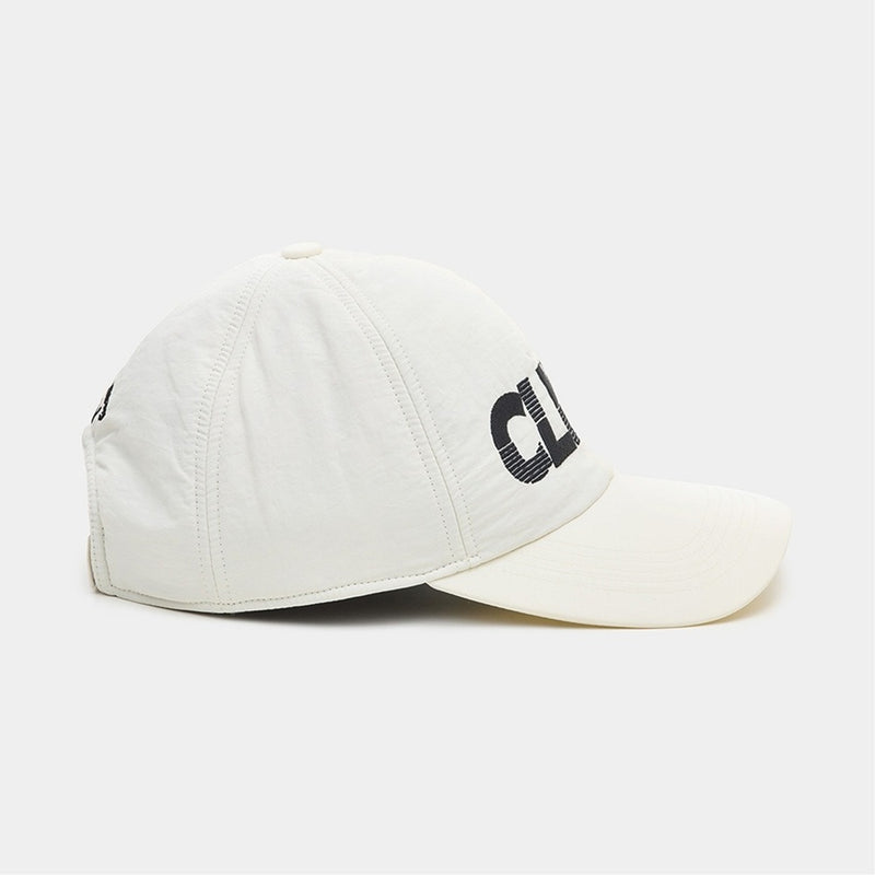 ベストスポーツ Callaway（キャロウェイ）製品。Callaway 中綿ノンキルトキャップ 25FW C25291110