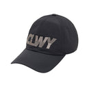 ベストスポーツ Callaway 中綿ノンキルトキャップ 25FW C25291110