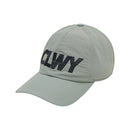 ベストスポーツ Callaway 中綿ノンキルトキャップ 25FW C25291110