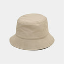 ベストスポーツ Callaway（キャロウェイ）製品。Callaway バケットハット 25FW 5291114